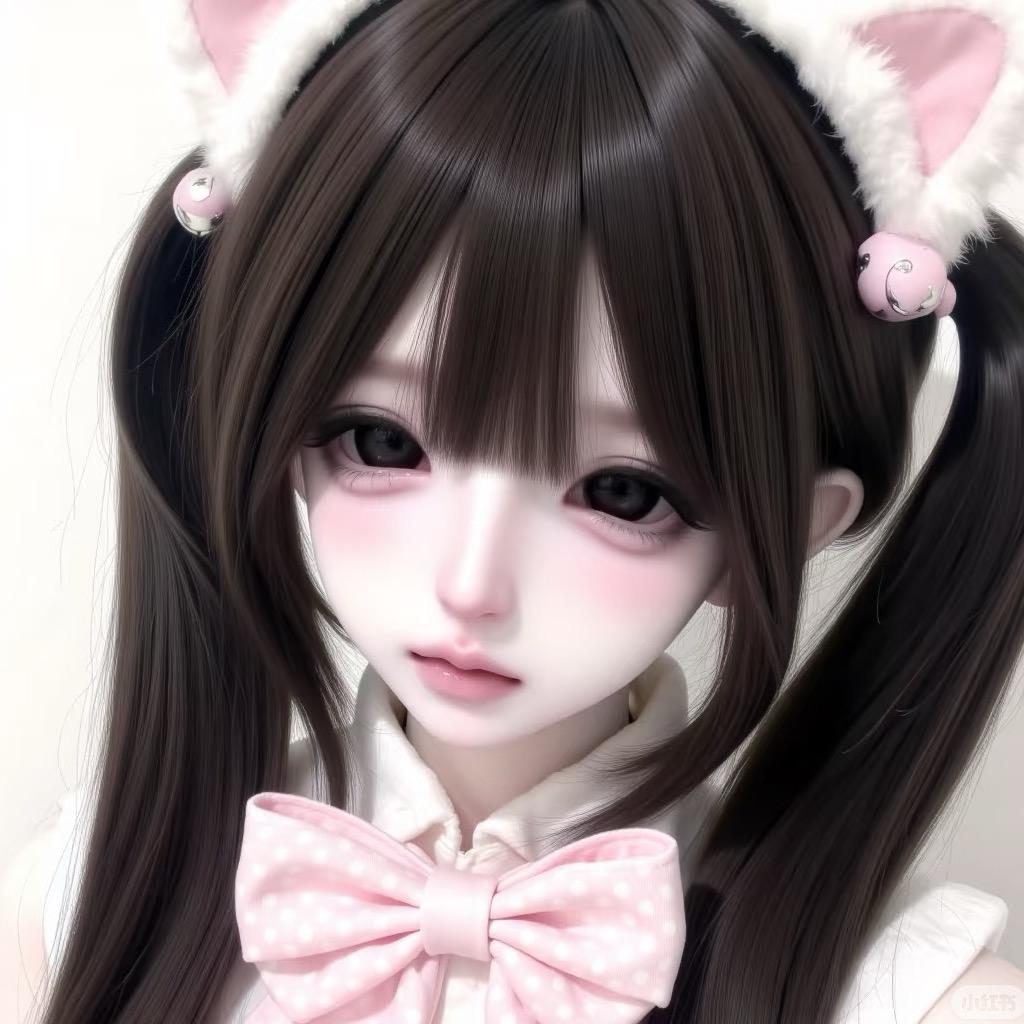 福福pup