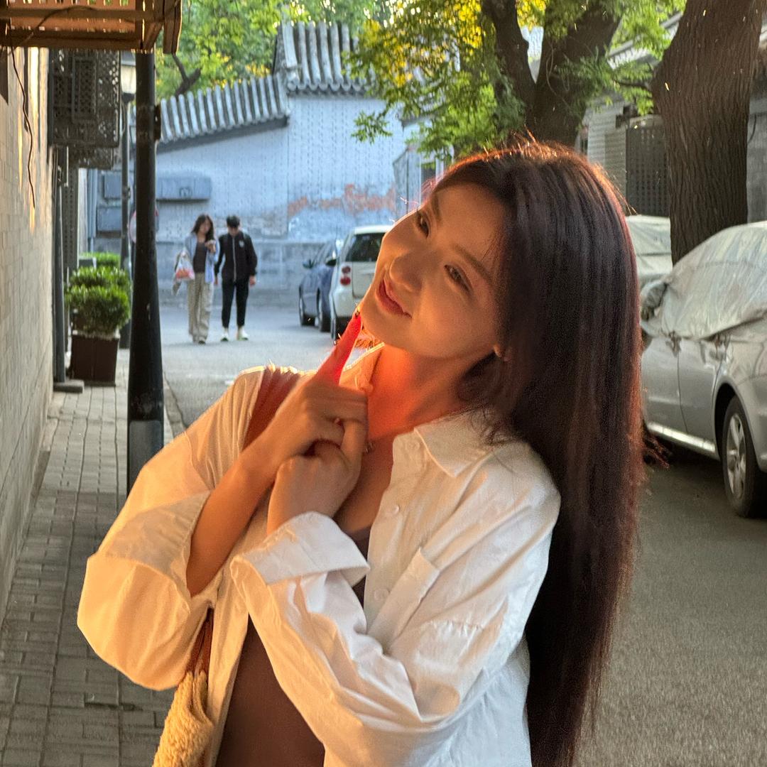 奶油小蛋糕