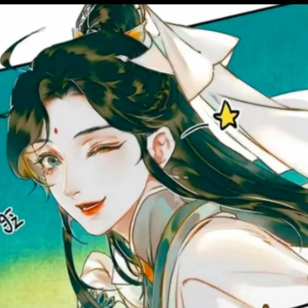 风师娘娘年芳百岁
