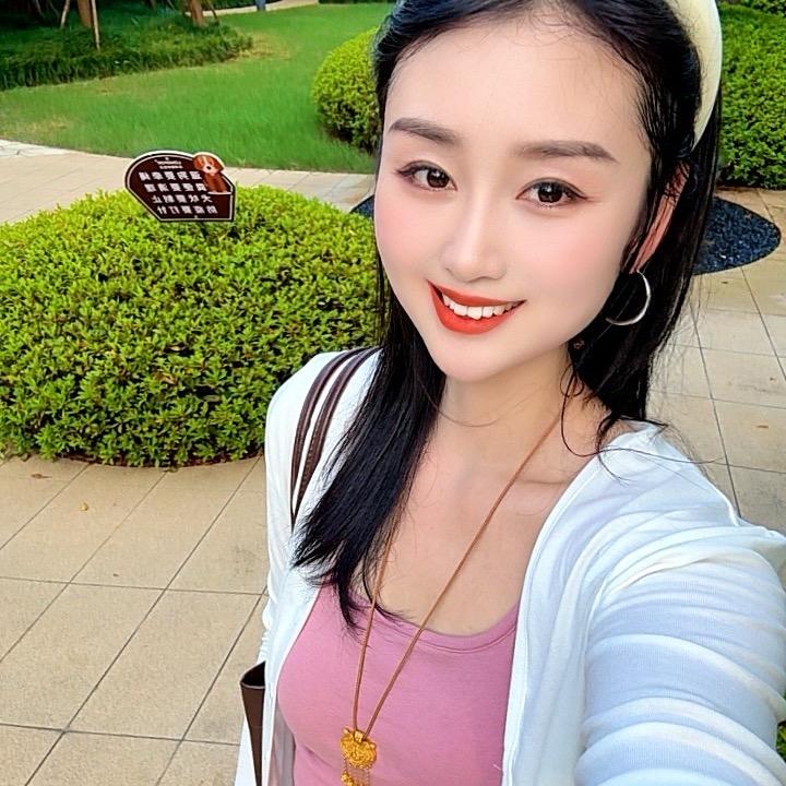 刘想婷