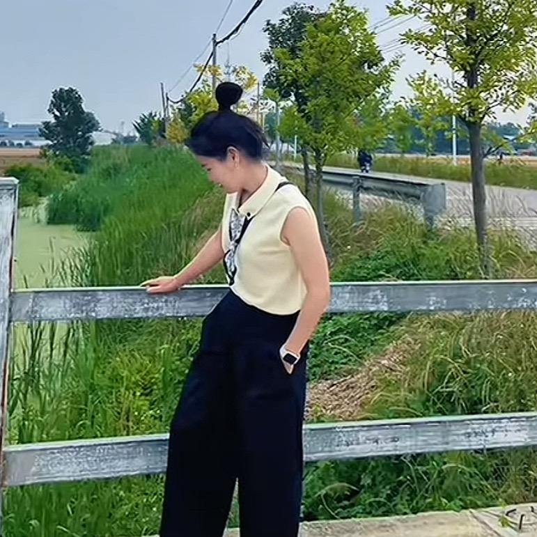 向阳花🌻