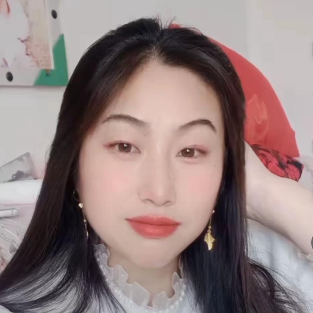 李玲姐