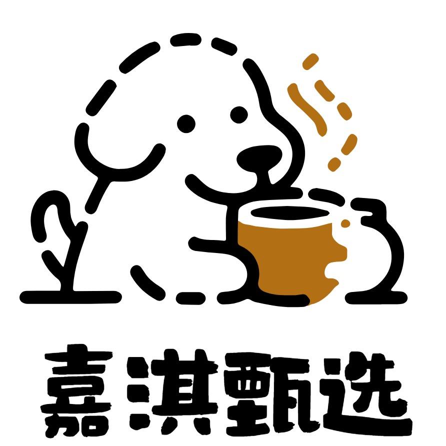糕点铺子🍰