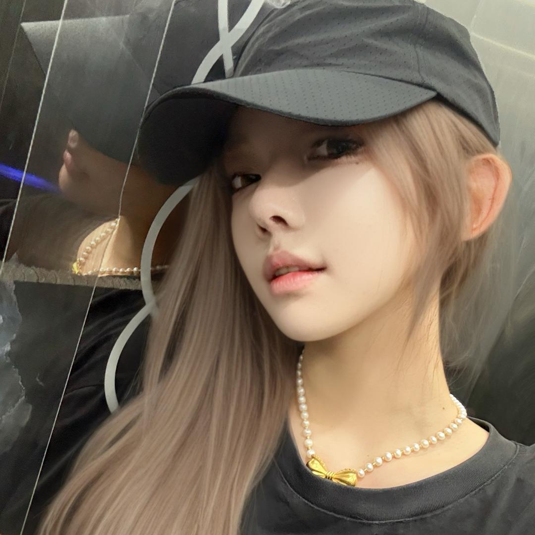 奈奈亡命天涯