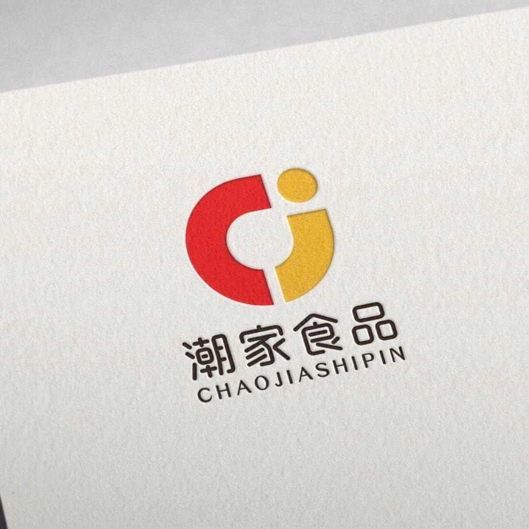 丸大王
