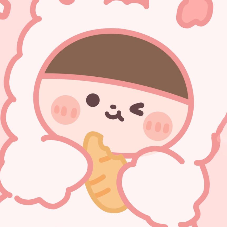 小小冰(小游戏）