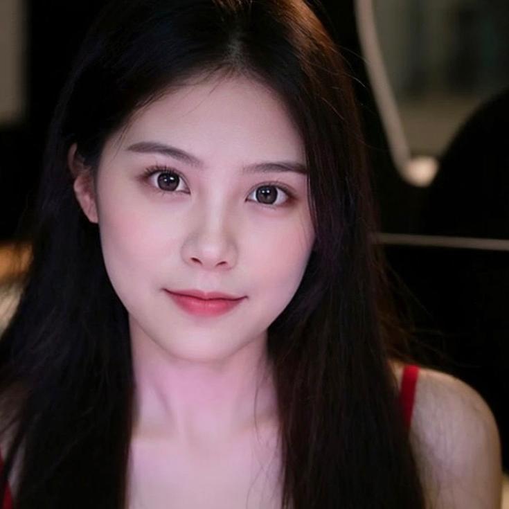 璇璇老师💃🏼