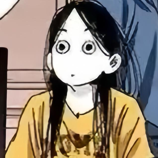 莫老叁