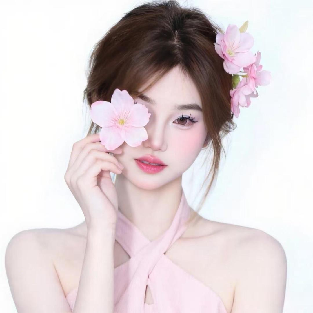 小小七