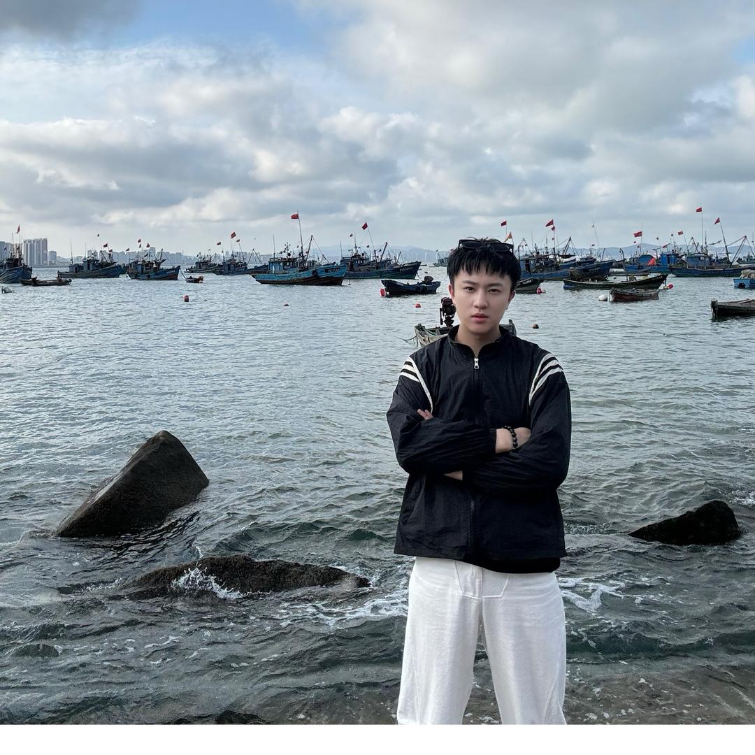环宇发型设计