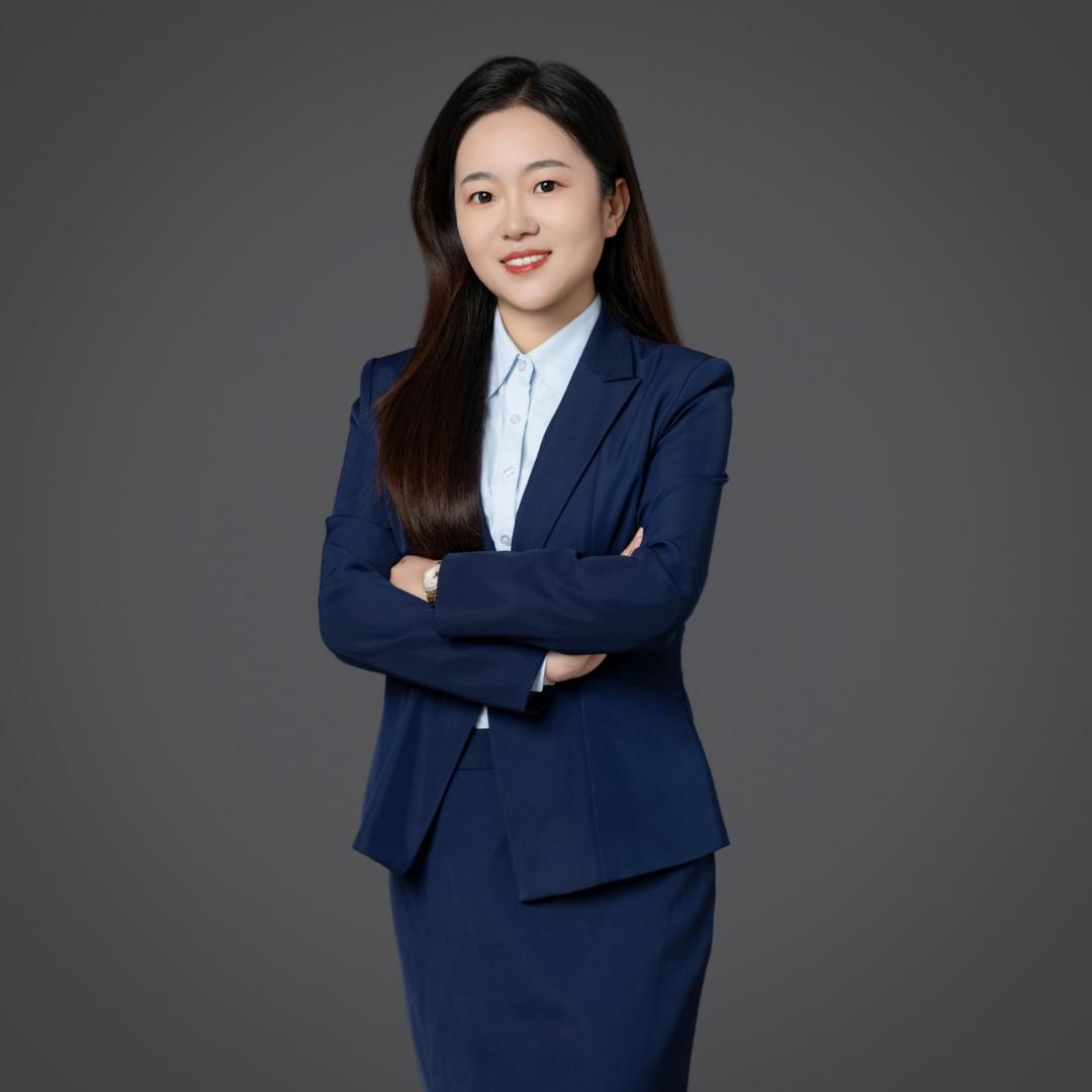 即墨小青选房