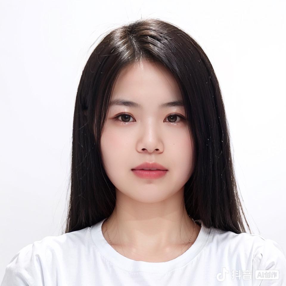💫始于初见