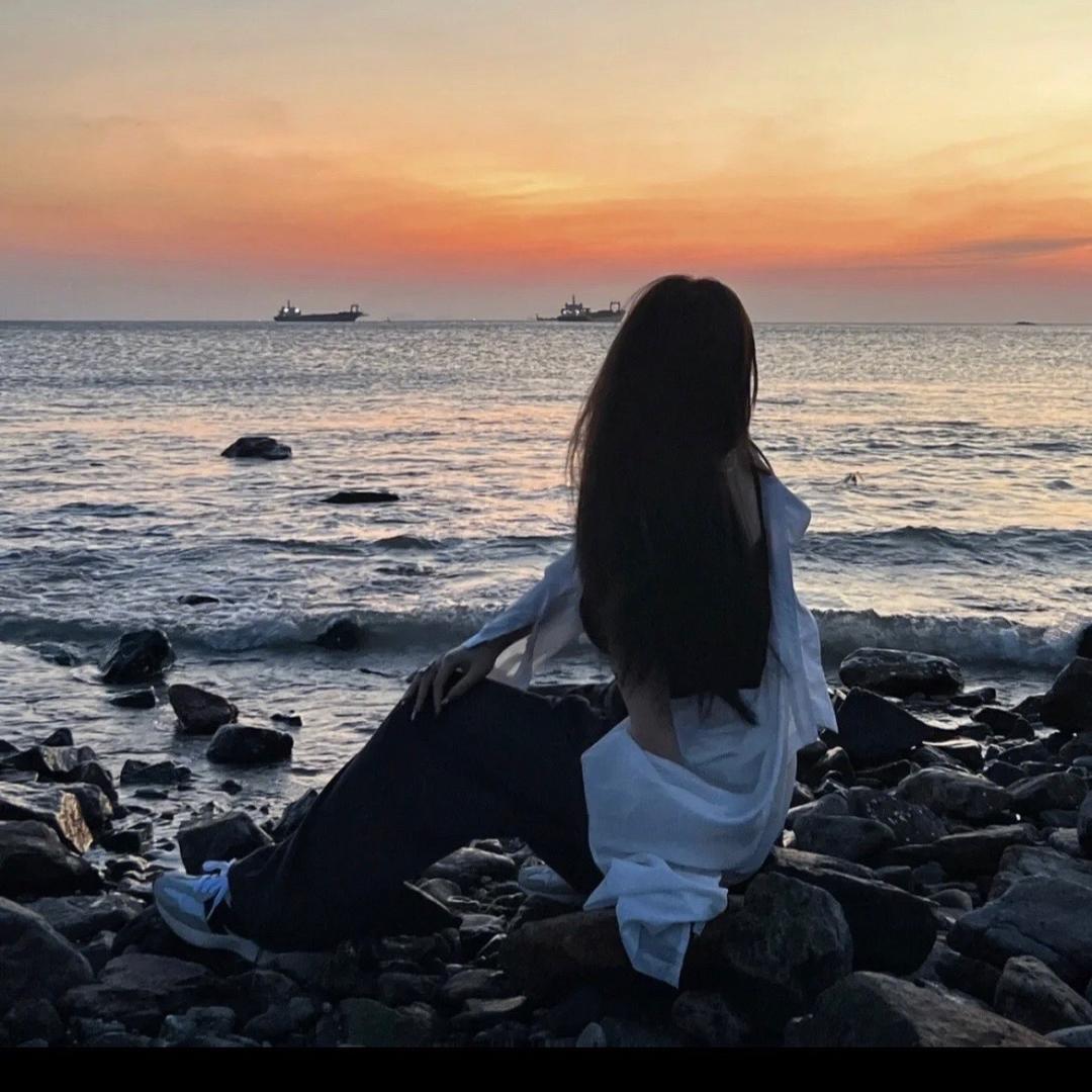 🧘‍♀️🧘‍♀️……