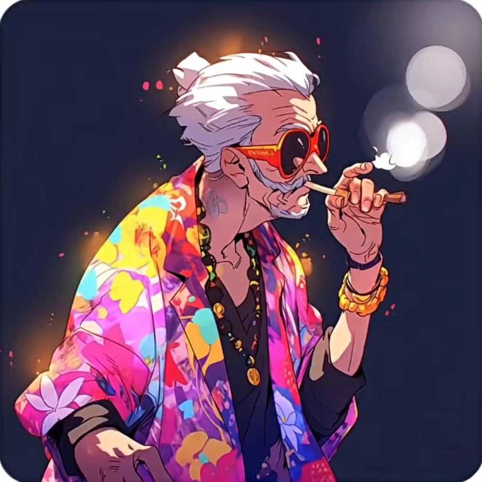 D调旳尐侽亽
