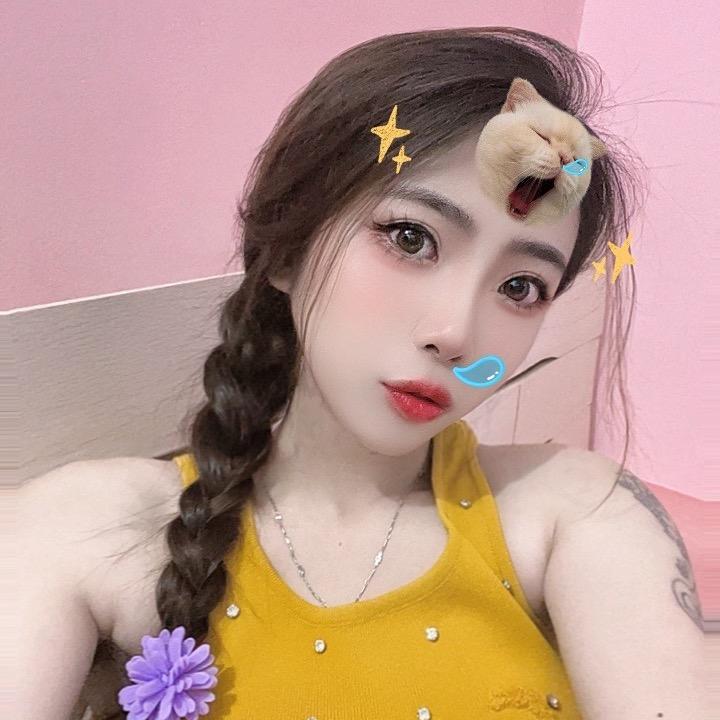 柿柿顺心˗ˏˋ🍅ˎˊ˗