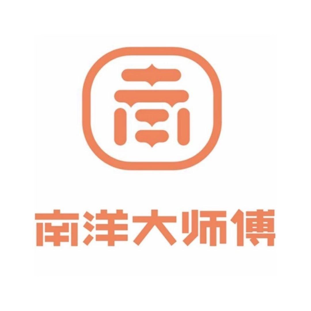 抖臀蛋糕