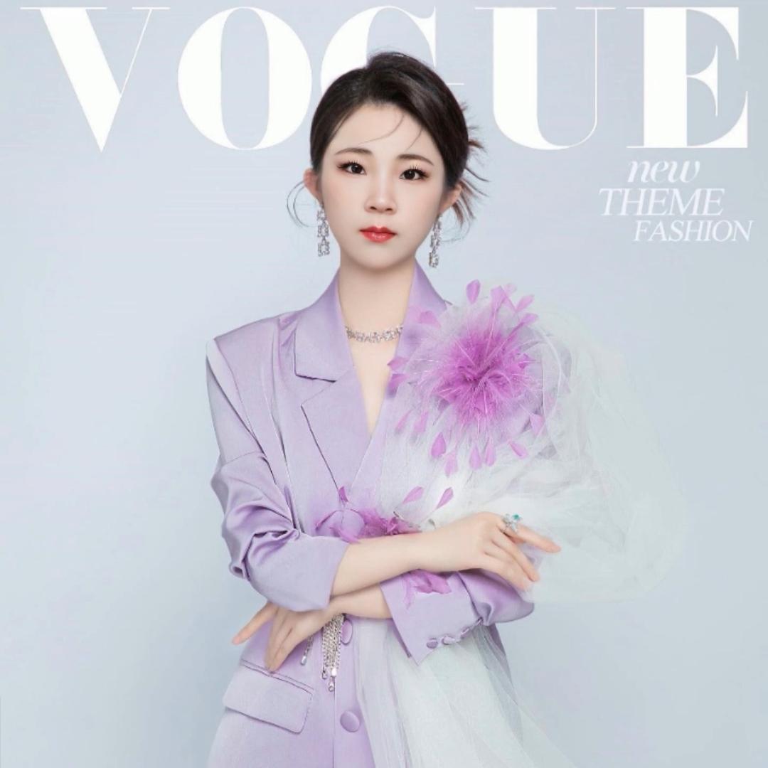 凯齐影视～小齐    带你看遍生活百态