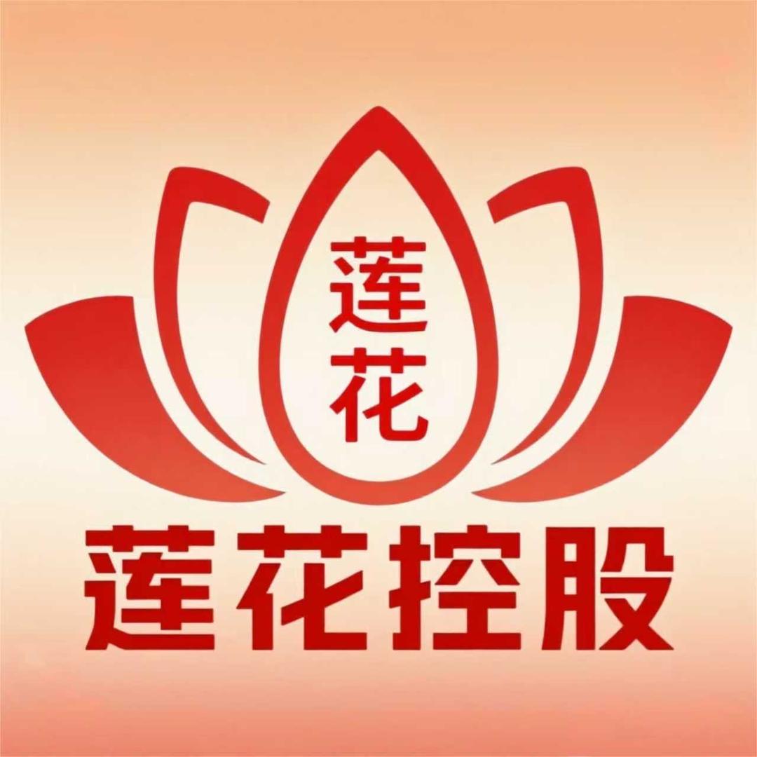 莲花零添加调味品