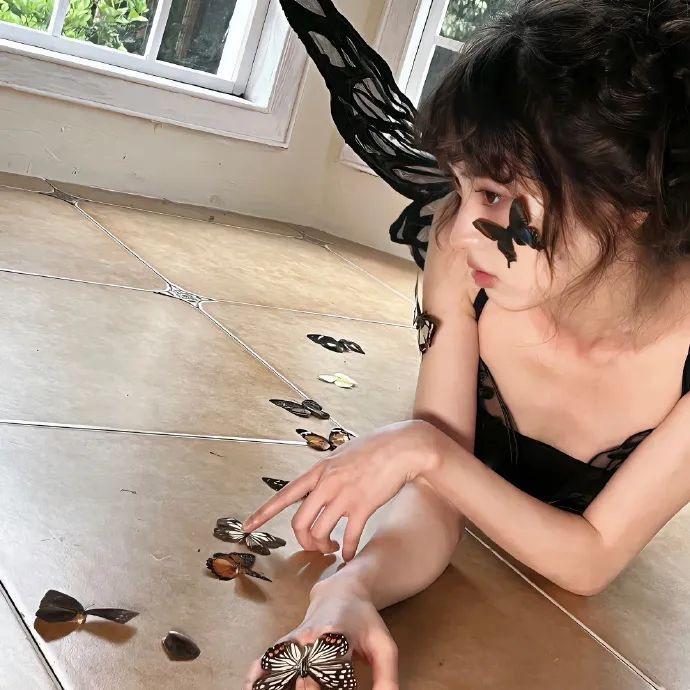 @SSS十月（王者荣耀）