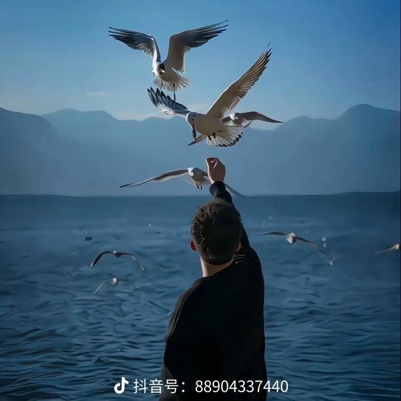 ¥¥¥领航