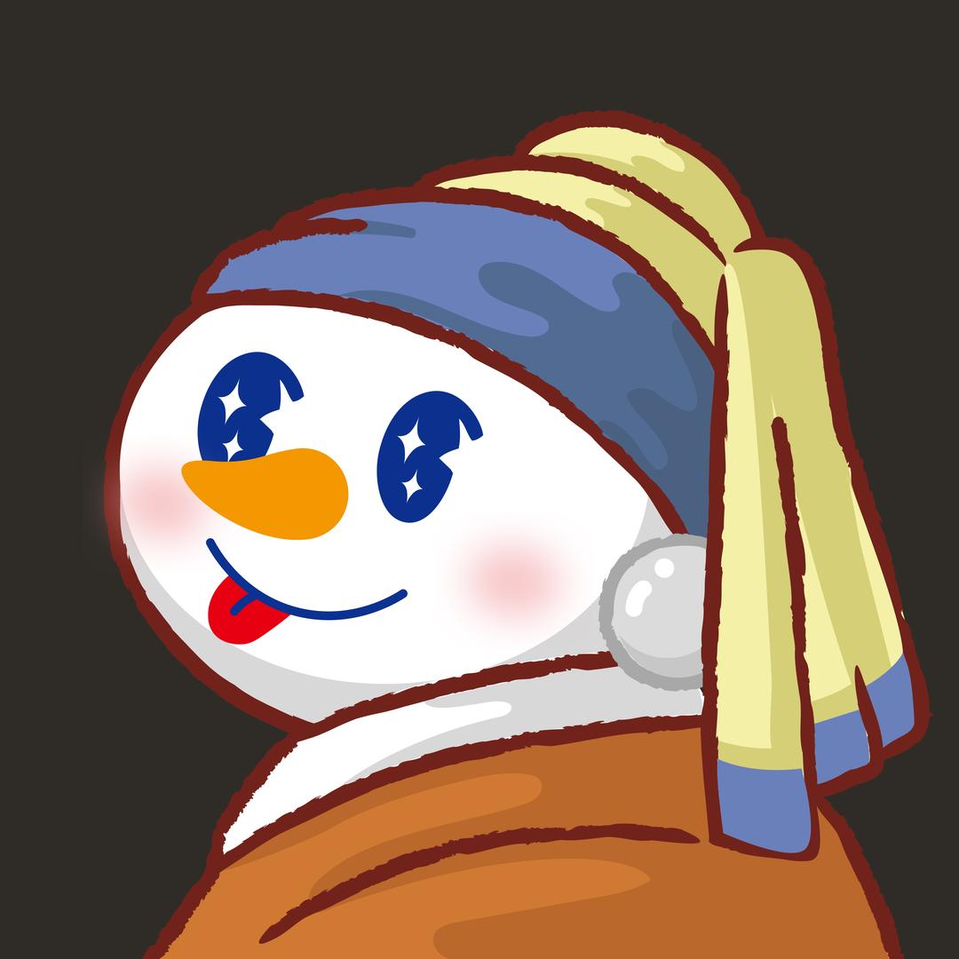 蜜雪冰城（东方国际店）