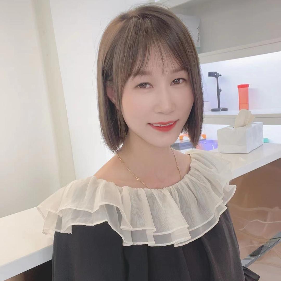 湖北潜江衣家(艾莉姐)