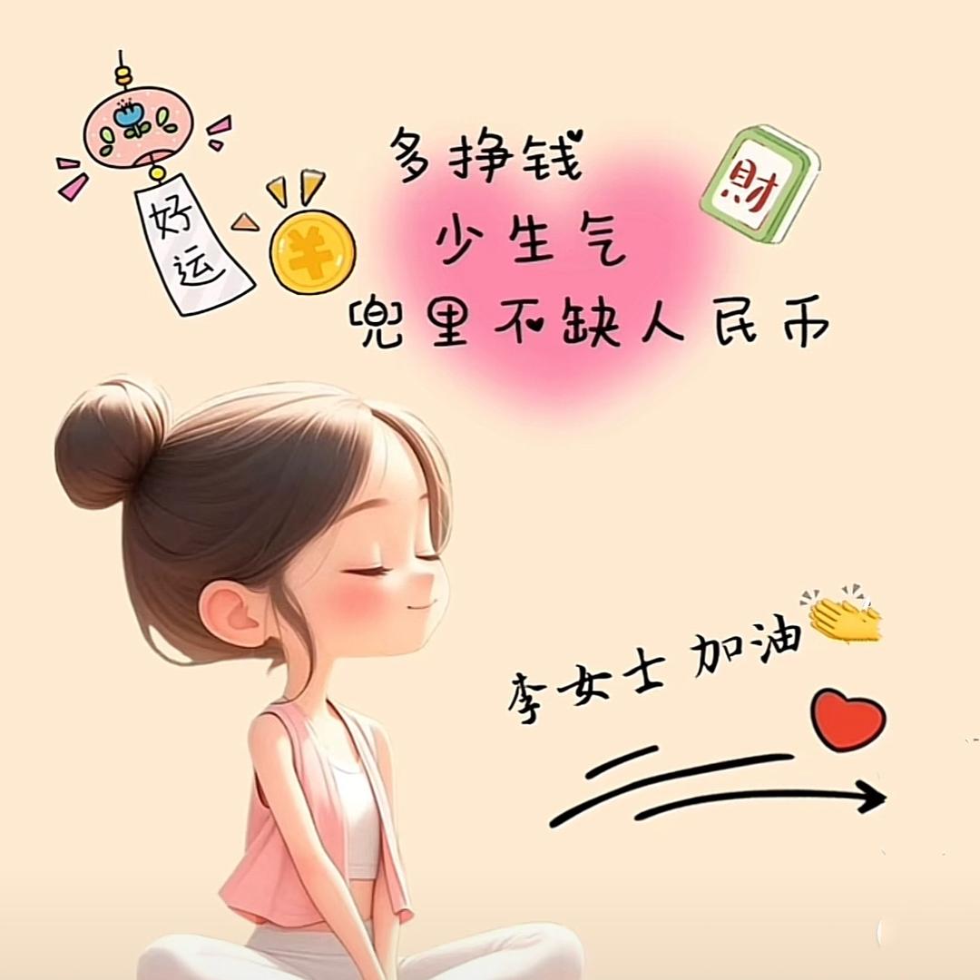 ོ꧔ꦿ໌້ᮨღ晓᭄ꦿ࿐⁵²º