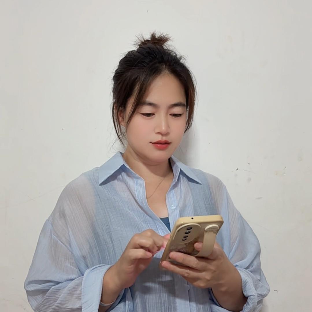 旭姐在长春