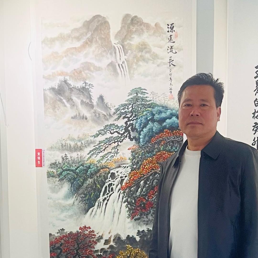 神  话