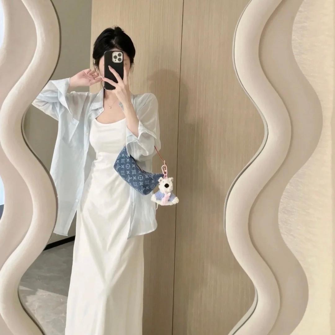 小邱。