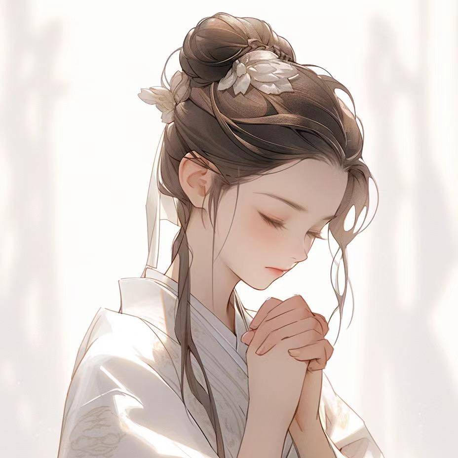 缘来同城联谊会