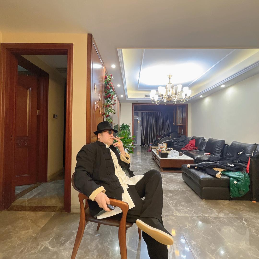 幸福快乐