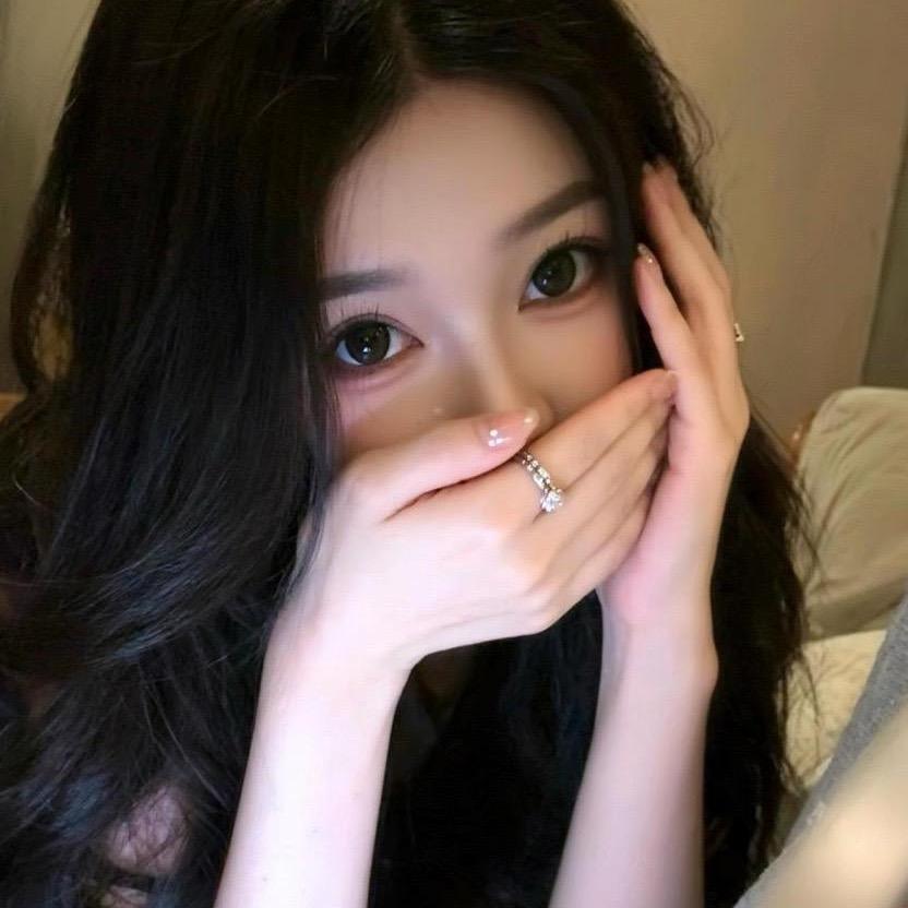 小小欣