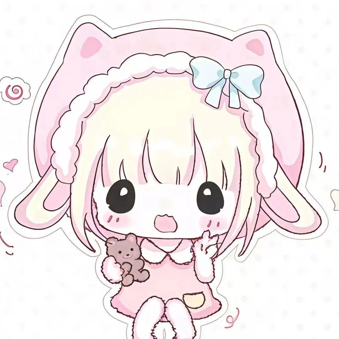 琪qiqi
