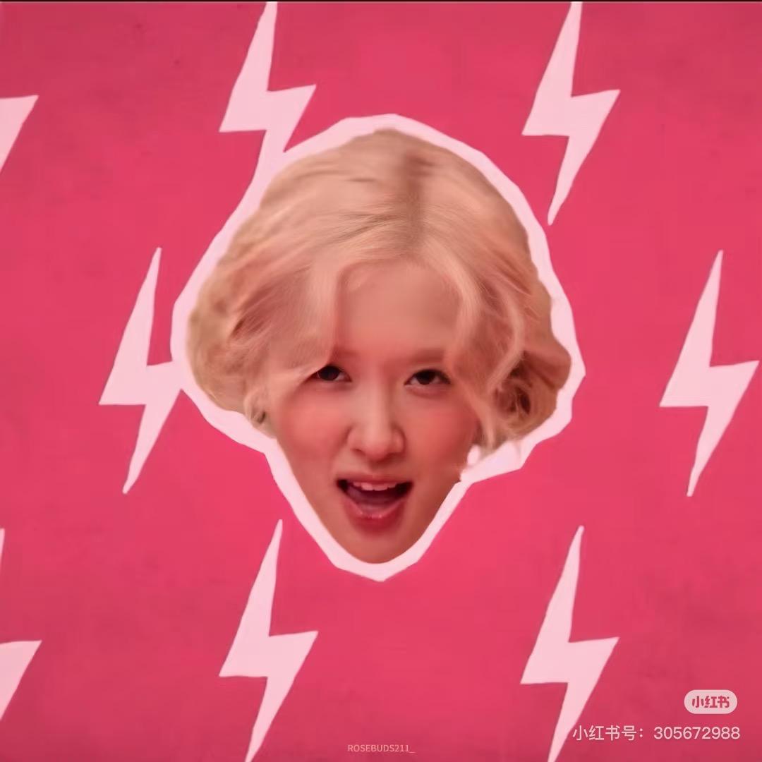 7788