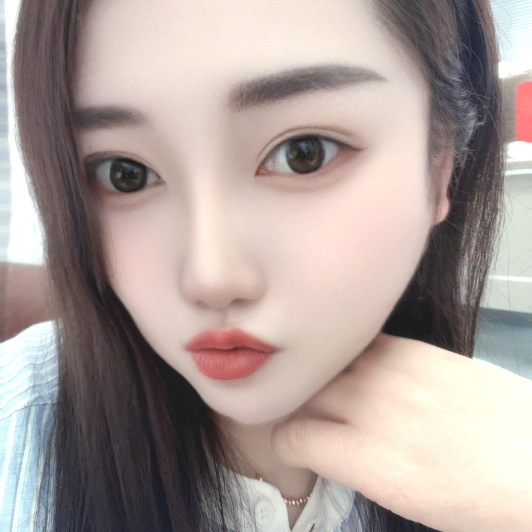 ٩๑半生♡浮名٩๑۶