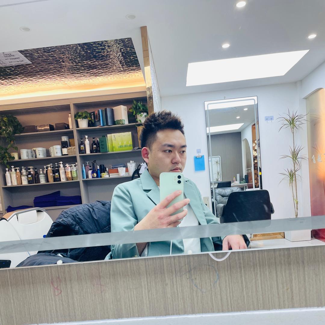 风尘浊酒醉无忧