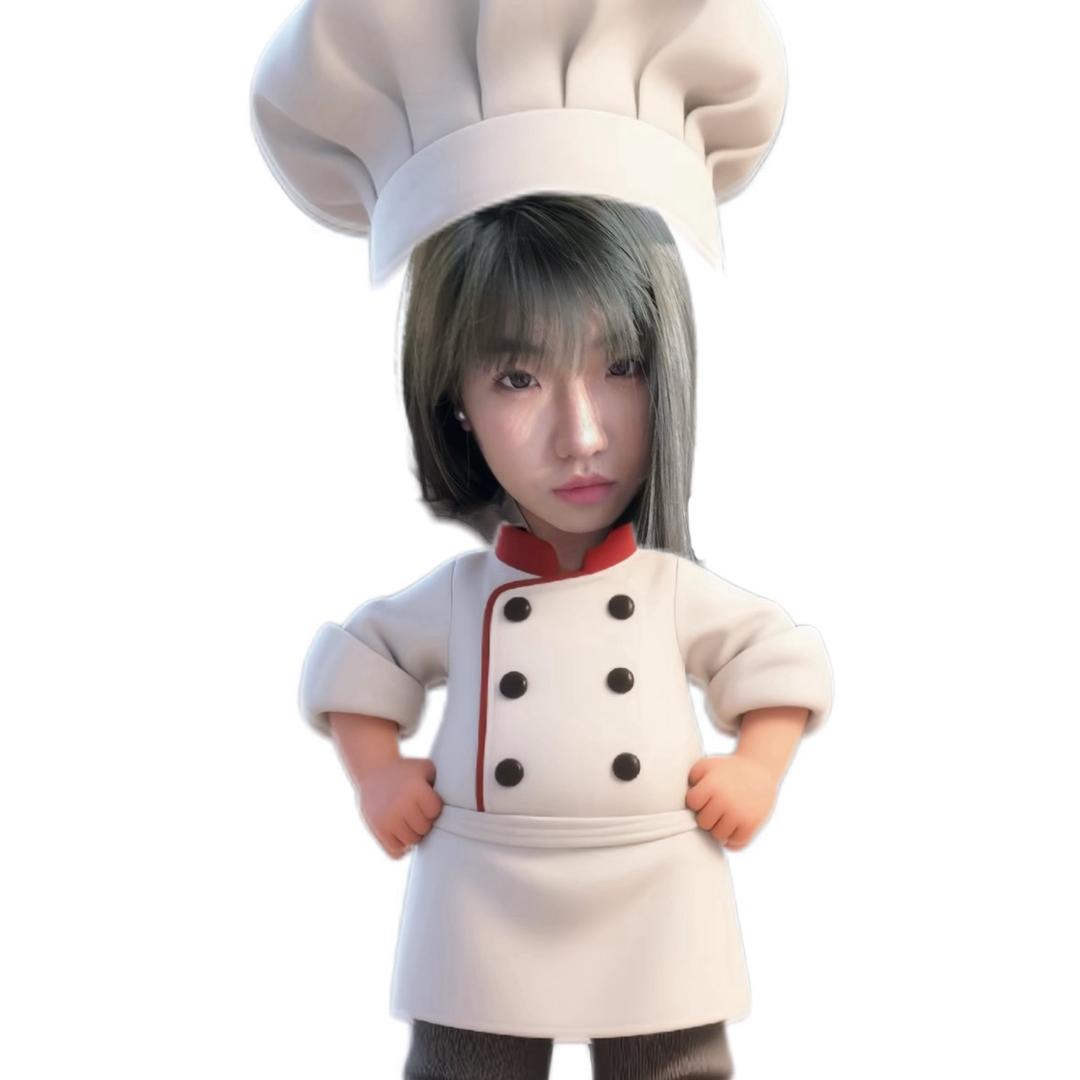 全宇宙超级无敌霹雳旋风权威牛逼最美大小姐