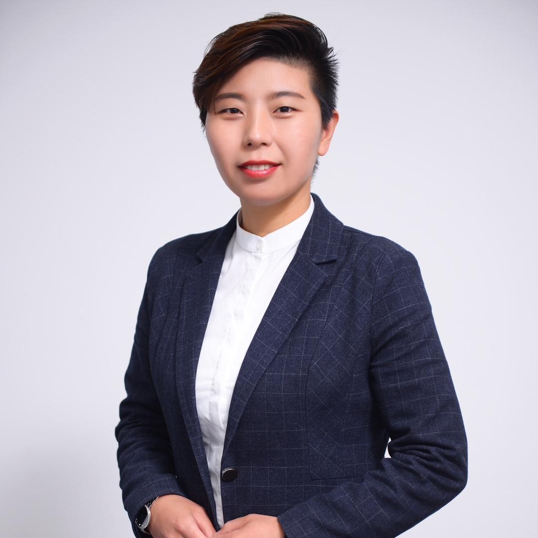 博山翡翠之光苏苏