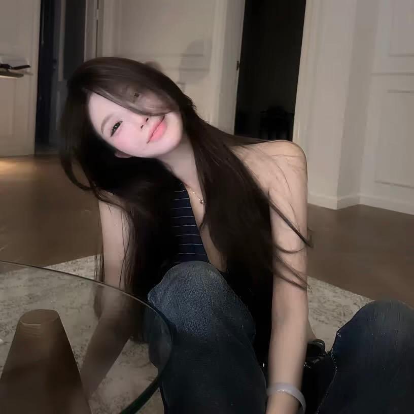 小乔妹妹·