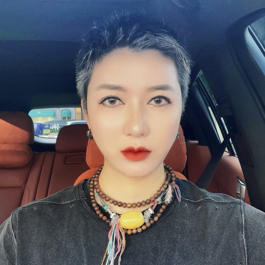 🔥🔥田妞儿🔥🔥