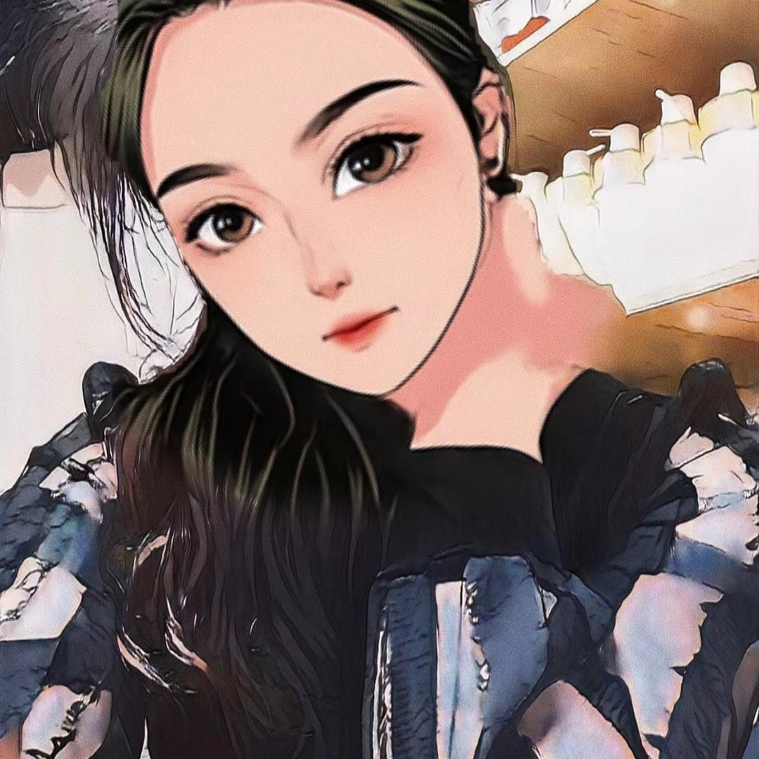 爱乐轩