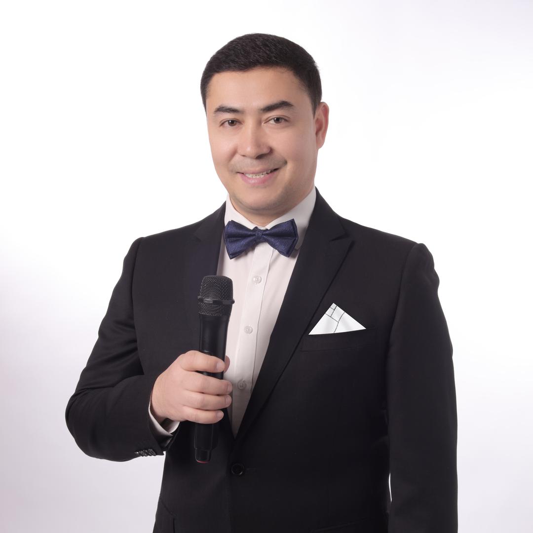 JUSHQUN JUME 随谈