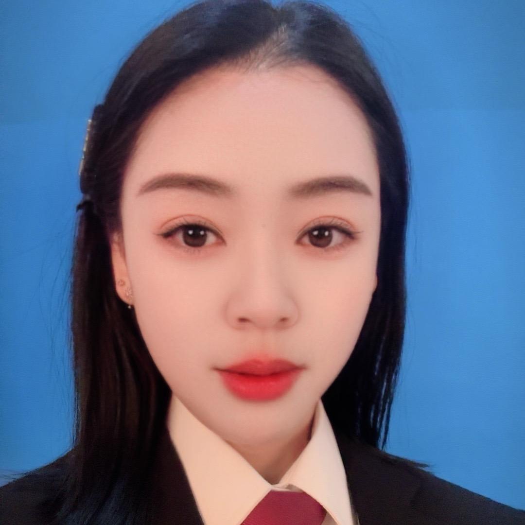 洪正法务
