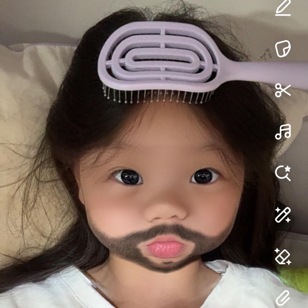 啊啊琪呀