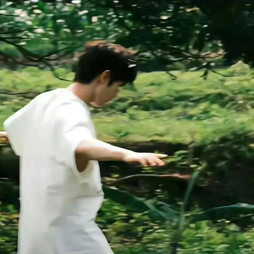 风引者