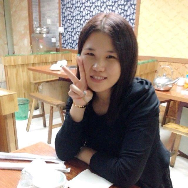 小事一庄