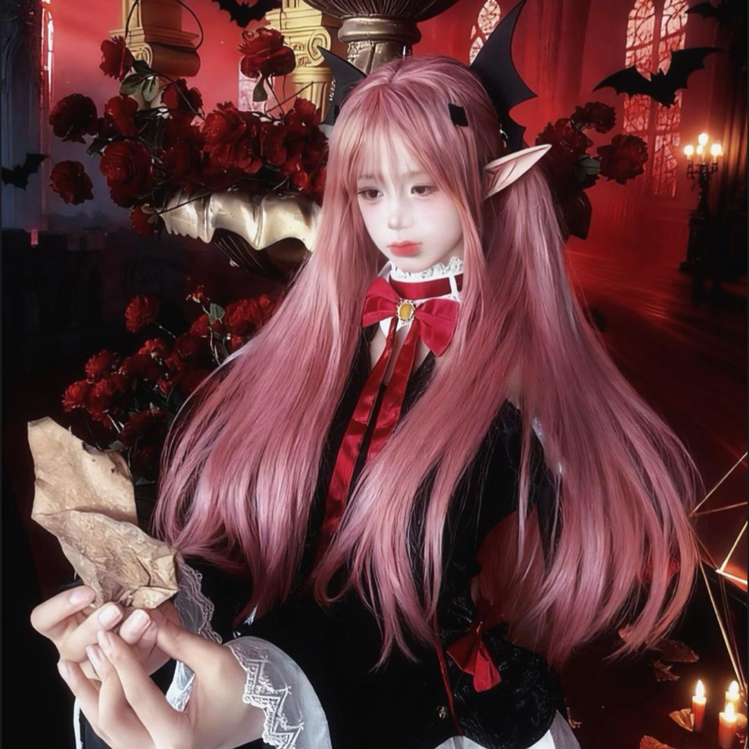 F3篮团-怡宝💰