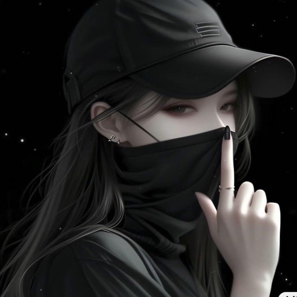 🖤蒋不听