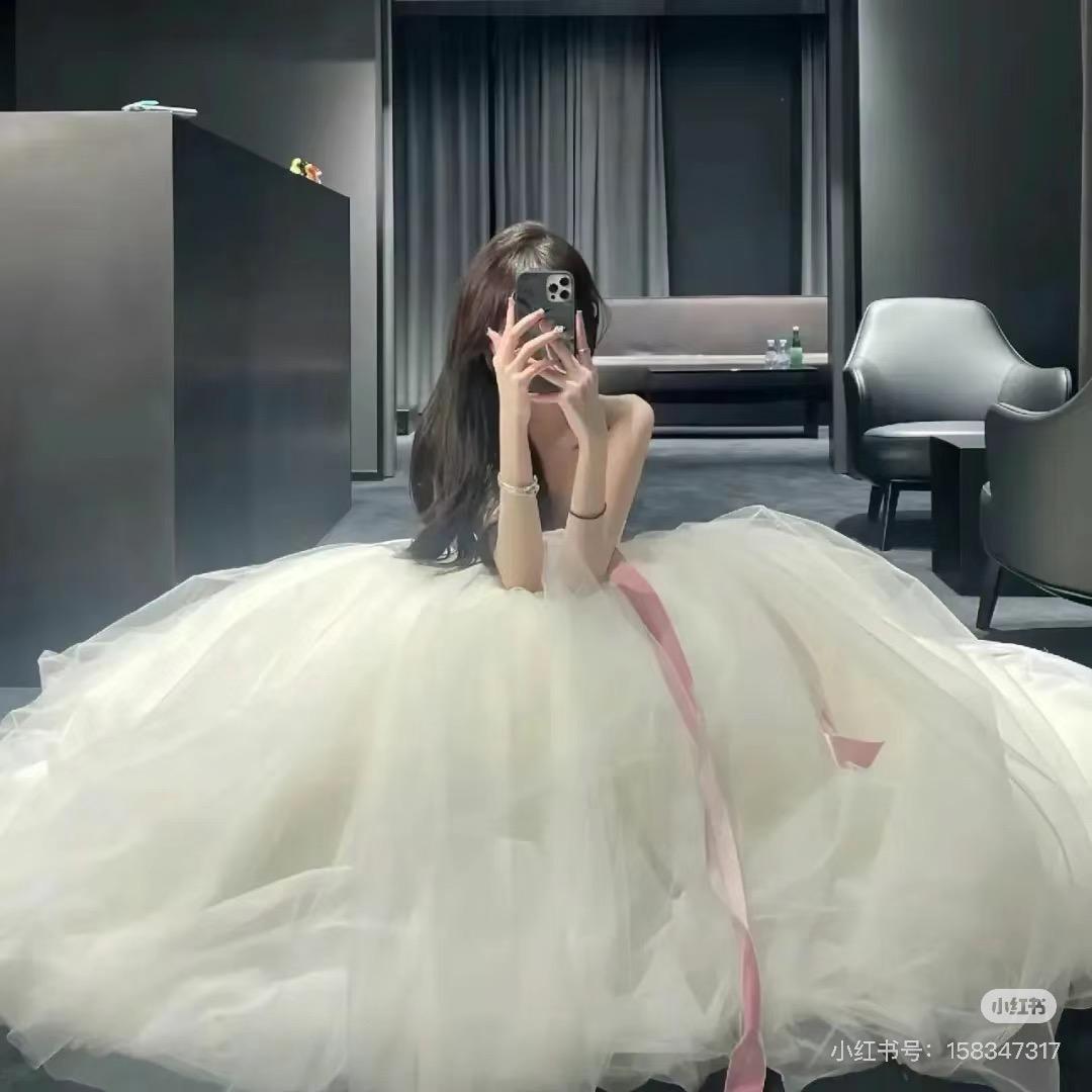 欢迎驾临！！！